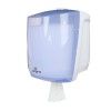 Jangro Centrefeed Dispenser Plastic - Non perforated